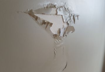 Drywall Service Near Me | Drywall Repair Santa Monica CA