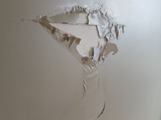 Drywall Service | Santa Monica CA